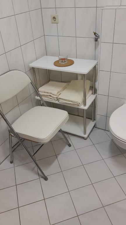 A&M Wohnen2 room 6